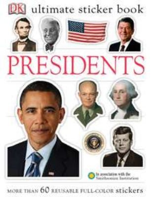 Presidents
