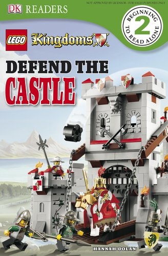 Edition published by DK