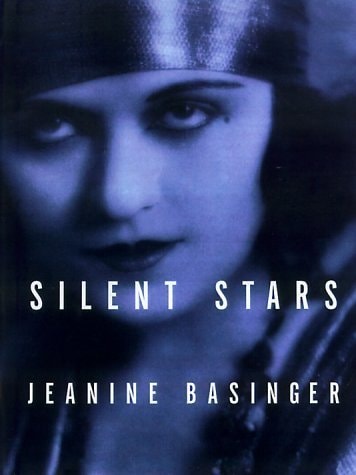 Edition published by Diane Pub Co