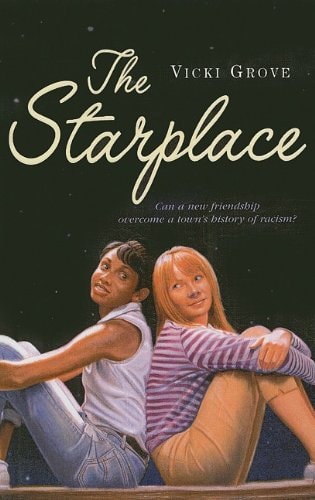 The Starplace
