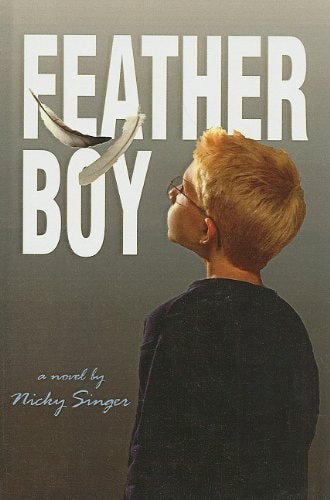 Edition published by Perfection Learning Corporation