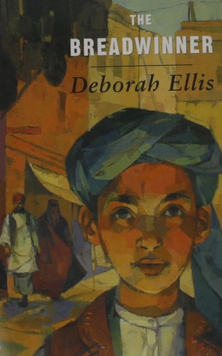 Edition published by Perfection Learning Corporation