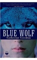 Blue Wolf (Julie Andrews Collection)