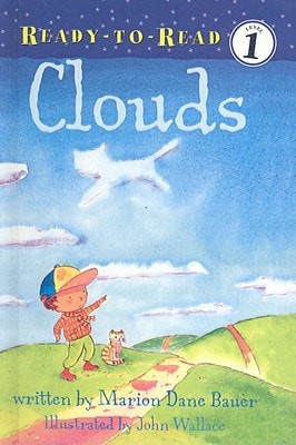 Clouds