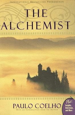 Edition published by HarperOne