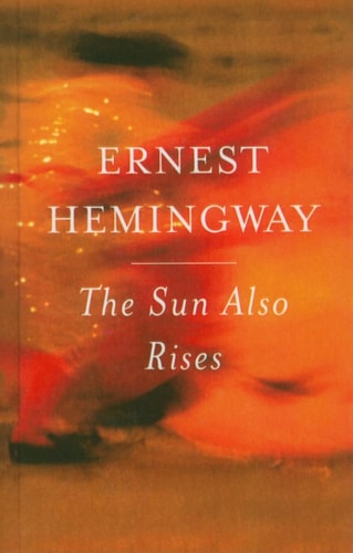 Edition published by Scribner