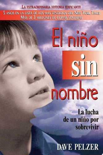 El Niño Sin Nombre La lucha de un niño por sobrevivir