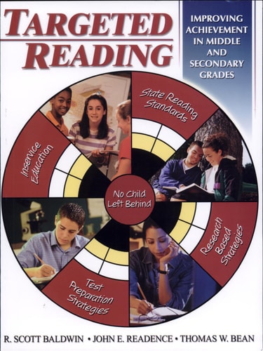 Targeted Reading