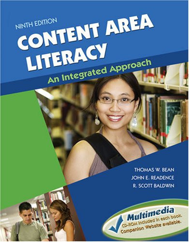 Edition published by Kendall/Hunt
