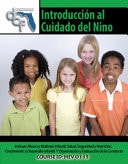 Abuso Y Maltrato Infantil Guia Del Participante