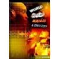 World Popular Musics & Identity