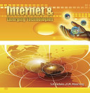 Internet and Emerging Technologies