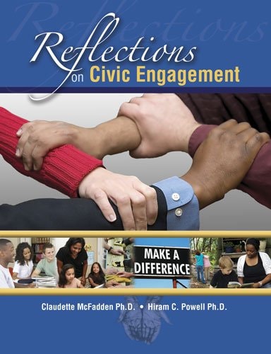Reflections on Civic Engagement