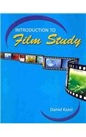 Introduction to Film Study