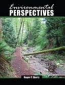 Environmental Perspectives