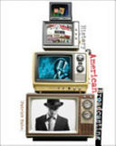 History of American Broadcasting