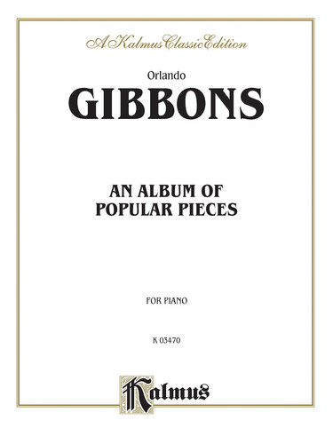 Album