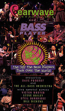 The Day the Bass Players Took Over the World