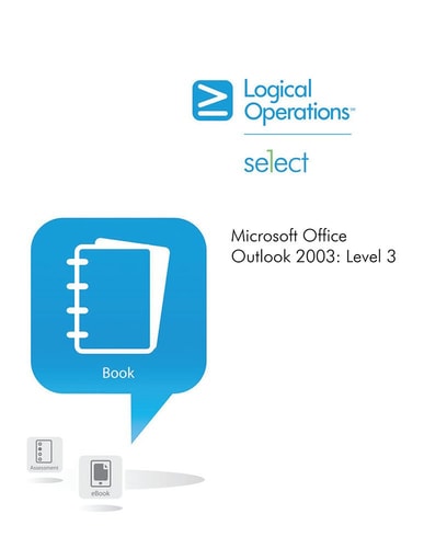 Microsoft Office Outlook 2003