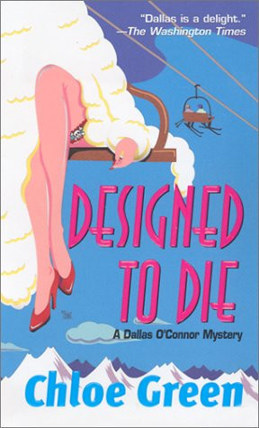 Designed to Die
