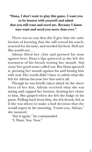 Love After War