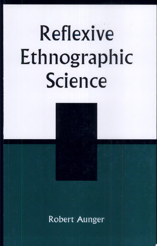 Reflexive Ethnographic Science