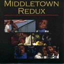 The Other Side of Middletown Exploring Muncie's African American Community
