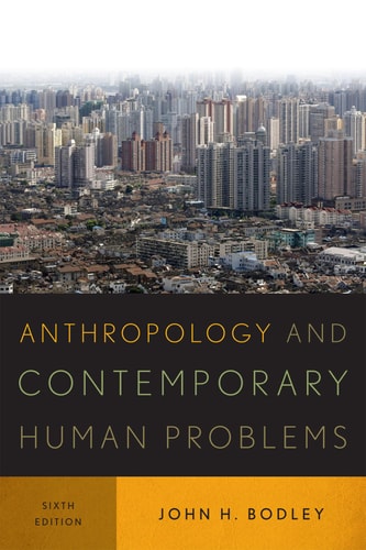 Edition published by Bloomsbury Academic