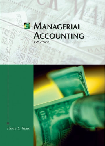 Edition published by Thomson/Custom Publishing