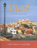 Ciao