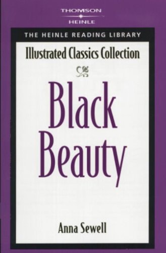 Edition published by Baronet Books