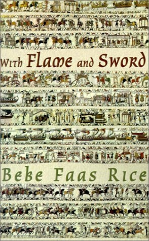 With Flame and Sword