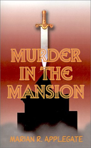 Murder in the Mansion