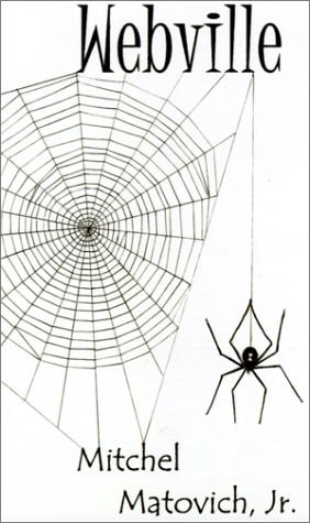 Webville