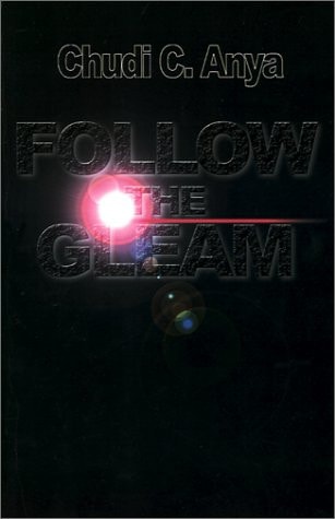 Follow the Gleam A Treatise on Misinformation
