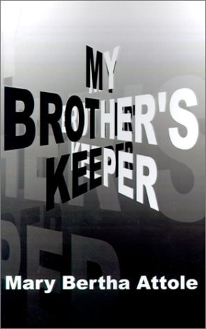My Brother's Keeper