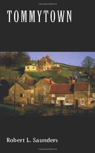 Tommytown