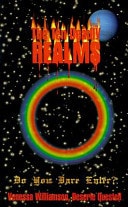 The Ten Deadly Realms