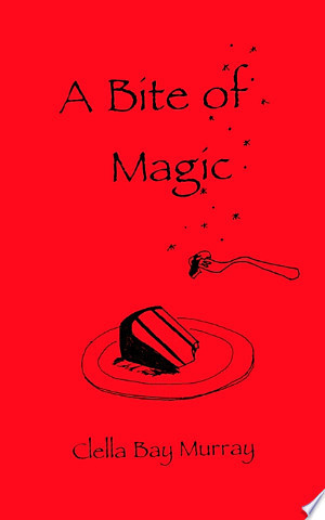 A Bite of Magic