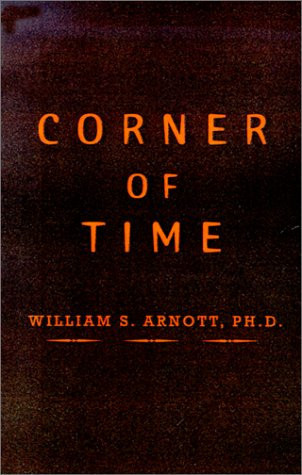 Corner of Time