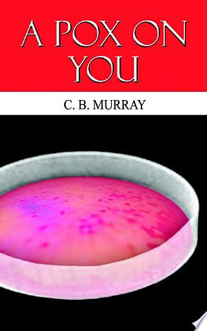 A Pox On You