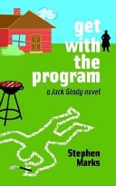 Get with the Program A Jack Gindy Novel
