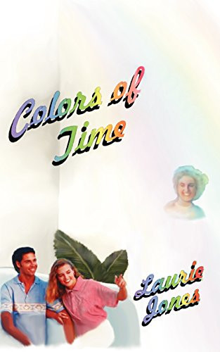 Colors of Time