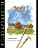 Paradox 7 for Windows 95 Illustrated Standard Edition