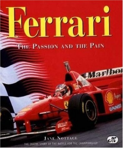 Edition published by Motorbooks International Publishers & Wholesalers