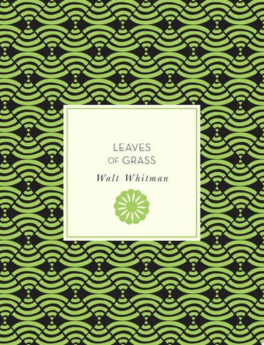 Edition published by Quarto Publishing Group USA