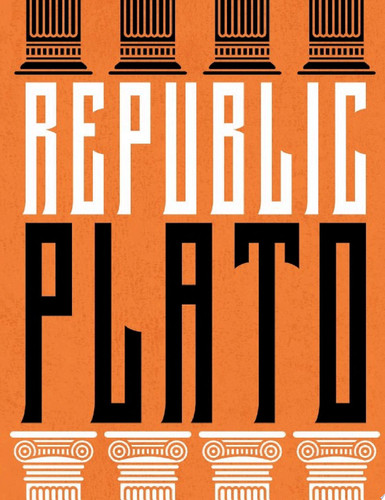 Edition published by Quarto Publishing Group USA