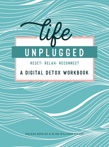Life Unplugged
