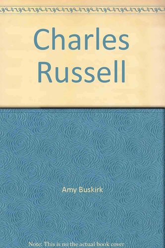 Russell