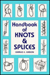 Handbook of Knots and Splices